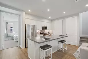 1053 Caspian Pink Terr, Davis, CA 95616 - Photo 15