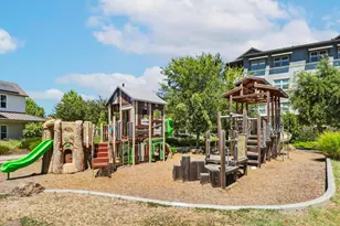 1053 Caspian Pink Terr, Davis, CA 95616 - Photo 55