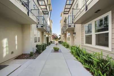 1053 Caspian Pink Terrace, Davis, CA 95616 - Photo 43