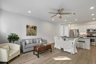 1053 Caspian Pink Terr, Davis, CA 95616 - Photo 13