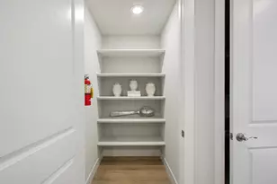 1053 Caspian Pink Terr, Davis, CA 95616 - Photo 19