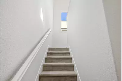 1053 Caspian Pink Terrace, Davis, CA 95616 - Photo 27