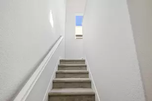 1053 Caspian Pink Terr, Davis, CA 95616 - Photo 27