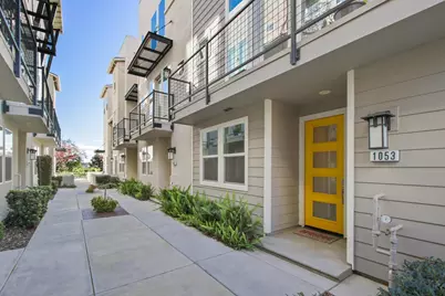 1053 Caspian Pink Terrace, Davis, CA 95616 - Photo 1