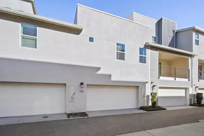 1053 Caspian Pink Terrace, Davis, CA 95616 - Photo 41