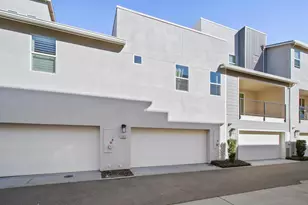 1053 Caspian Pink Terr, Davis, CA 95616 - Photo 41