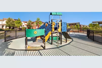 1053 Caspian Pink Terrace, Davis, CA 95616 - Photo 57