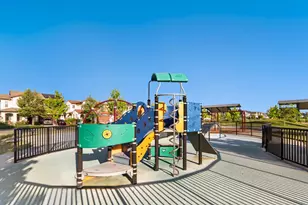 1053 Caspian Pink Terr, Davis, CA 95616 - Photo 57