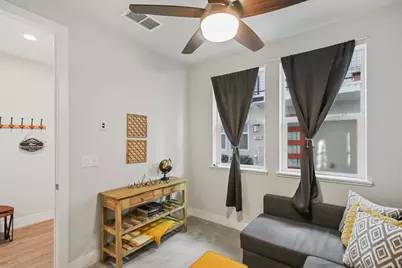 1053 Caspian Pink Terrace, Davis, CA 95616 - Photo 7