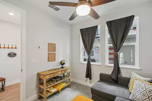 1053 Caspian Pink Terr, Davis, CA 95616 - Photo 7