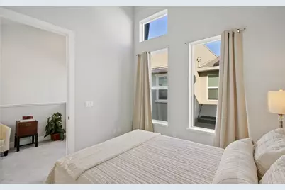 1053 Caspian Pink Terrace, Davis, CA 95616 - Photo 33