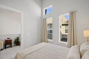 1053 Caspian Pink Terr, Davis, CA 95616 - Photo 33