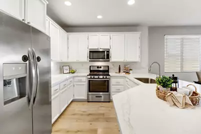 3456 Molokai Road, West Sacramento, CA 95691 - Photo 3