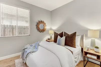 3456 Molokai Road, West Sacramento, CA 95691 - Photo 13