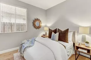 3456 Molokai Rd, West Sacramento, CA 95691 - Photo 13