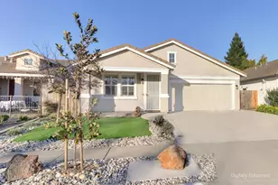 3456 Molokai Rd, West Sacramento, CA 95691 - Photo 1