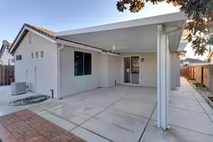 3456 Molokai Rd, West Sacramento, CA 95691 - Photo 21