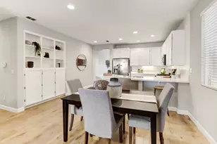 3456 Molokai Rd, West Sacramento, CA 95691 - Photo 5