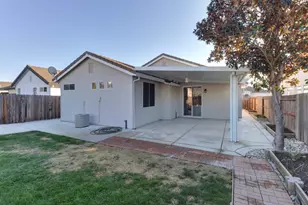 3456 Molokai Rd, West Sacramento, CA 95691 - Photo 23