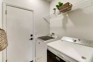 3456 Molokai Rd, West Sacramento, CA 95691 - Photo 19