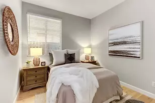 3456 Molokai Rd, West Sacramento, CA 95691 - Photo 15