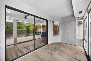 1814 Darwin Way, El Dorado Hills, CA 95762 - Photo 35