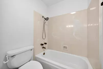 1814 Darwin Way, El Dorado Hills, CA 95762 - Photo 25