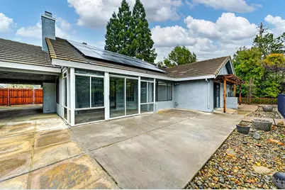 1814 Darwin Way, El Dorado Hills, CA 95762 - Photo 39