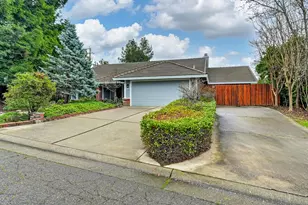 1814 Darwin Way, El Dorado Hills, CA 95762 - Photo 51