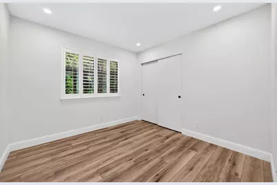 1814 Darwin Way, El Dorado Hills, CA 95762 - Photo 27