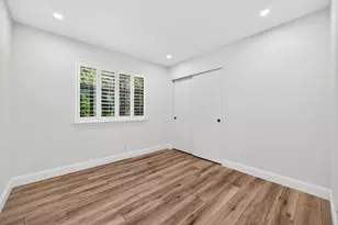 1814 Darwin Way, El Dorado Hills, CA 95762 - Photo 27