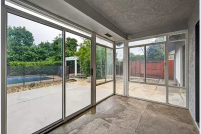 1814 Darwin Way, El Dorado Hills, CA 95762 - Photo 37