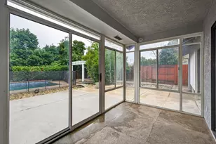 1814 Darwin Way, El Dorado Hills, CA 95762 - Photo 37