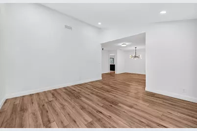 1814 Darwin Way, El Dorado Hills, CA 95762 - Photo 21