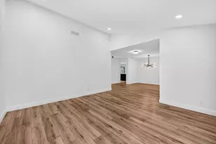 1814 Darwin Way, El Dorado Hills, CA 95762 - Photo 21