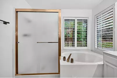 1814 Darwin Way, El Dorado Hills, CA 95762 - Photo 33