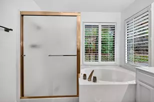 1814 Darwin Way, El Dorado Hills, CA 95762 - Photo 33