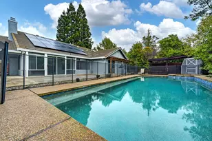 1814 Darwin Way, El Dorado Hills, CA 95762 - Photo 49