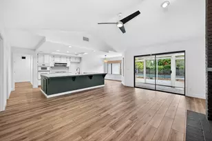 1814 Darwin Way, El Dorado Hills, CA 95762 - Photo 3