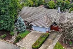 1814 Darwin Way, El Dorado Hills, CA 95762 - Photo 1