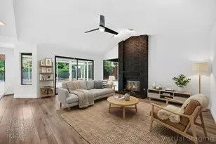 1814 Darwin Way, El Dorado Hills, CA 95762 - Photo 5