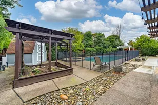 1814 Darwin Way, El Dorado Hills, CA 95762 - Photo 41