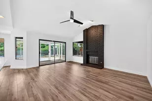 1814 Darwin Way, El Dorado Hills, CA 95762 - Photo 7