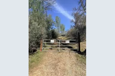 17202 Jupiter Drive, Twain Harte, CA 95383 - Photo 1