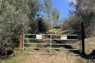 17202 Jupiter Dr, Twain Harte, CA 95383 - Photo 1