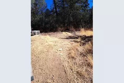 17202 Jupiter Drive, Twain Harte, CA 95383 - Photo 7