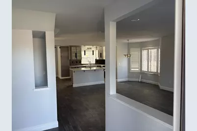 8111 Aztec, Antelope, CA 95843 - Photo 9