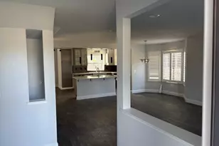 8111 Aztec, Antelope, CA 95843 - Photo 9