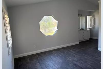 8111 Aztec, Antelope, CA 95843 - Photo 11