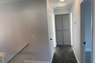 8111 Aztec, Antelope, CA 95843 - Photo 13